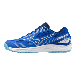 Волейбольні кросівки MIZUNO CYCLONE SPEED 4 (V1GA238001) в Україні