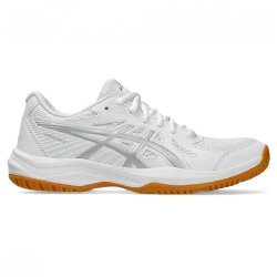 Женские волейбольные кроссовки ASICS UPCOURT 6 (1072A107-102) в