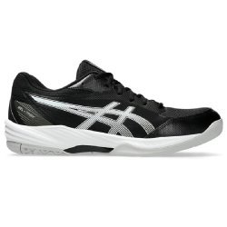 Волейбольні кросівки ASICS GEL-TASK 4 (1071A103-400) в Україні