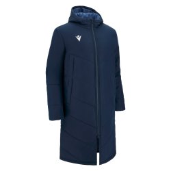 Куртка зимняя MACRON NORTHLAND jacket (800000360700) в Украине