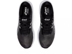 ITOSEAページ Бігові кросівки ASICS GEL-EXCITE 9 (1011B338-002) в Україні