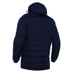 ジャケット・アウター macron Куртка спортивна MACRON NARVIK PADDED JACKET (919807) в Україні