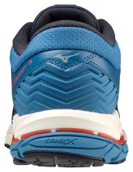 Бігові кросівки MIZUNO WAVE PRODIGY 3 (J1GC201014) в Україні