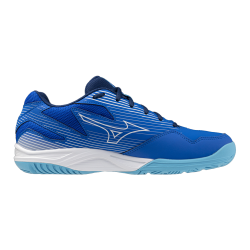 ミズノUSA Волейбольні кросівки MIZUNO CYCLONE SPEED 4 (V1GA238001) в