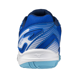 Волейбольные кроссовки MIZUNO CYCLONE SPEED 4 (V1GA238001) в