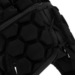 Шолом для регбі MACRON HELMET XE (691209) в Україні | Інтернет