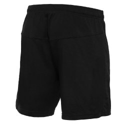 Волейбольні шорти MACRON BISMUTH HERO SHORT (205909) в Україні