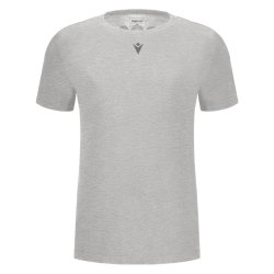 Футболка спортивная MACRON MP151 T-SHIRT (903519) | Интернет
