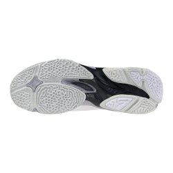 Волейбольні кросівки MIZUNO WAVE LIGHTNING Z8 (V1GA240096) в