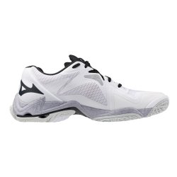 Lightning  Волейбольні кросівки MIZUNO WAVE LIGHTNING Z8 (V1GA240096) в