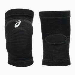 Волейбольні наколінники Asics Gel Kneepad (3053A181-400) в Україні